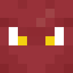Scizor (Personal Skin) - Interchangeable Minecraft Skins - image 3