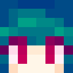 fαiтнfυl - Female Minecraft Skins - image 3