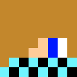 Cool Awesome Skin - Male Minecraft Skins - image 3