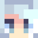 Neve / - Female Minecraft Skins - image 3