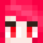 Aria ~ [Pokémon XY] - Female Minecraft Skins - image 3