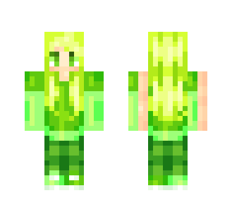 Lime
