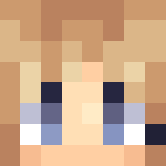 Can't think of a name >.> - Female Minecraft Skins - image 3