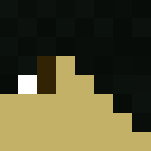 Download Free Aperson Skin for Minecraft image 3 Aperson - Male Minecraft Skins - image 3