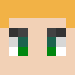 Skin - Male Minecraft Skins - image 3