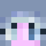 Babthegoat's request - Female Minecraft Skins - image 3