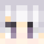 ∆ C E † H E † I C - Interchangeable Minecraft Skins - image 3