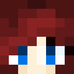 Pikachu Girl - Girl Minecraft Skins - image 3