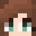Canada - Female Minecraft Skins - image 3