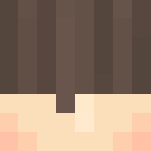 Just.. Something. - Interchangeable Minecraft Skins - image 3