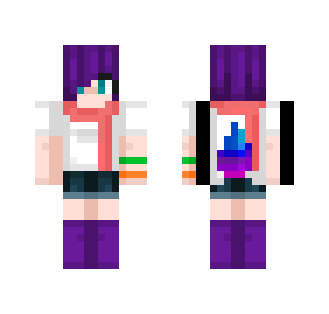 ????????????????_???????? ~ Request