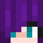 ????????????????_???????? ~ Request - Female Minecraft Skins - image 3