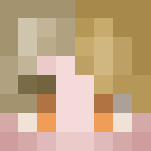 _Demz | I Is Back! | Best in 3D - Male Minecraft Skins - image 3