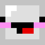 11 Subs :D noice - Interchangeable Minecraft Skins - image 3