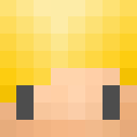 This is it :P - Male Minecraft Skins - image 3