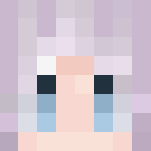 Download Free im not a piece of cake Skin for Minecraft image 3 im not a piece of cake - Female Minecraft Skins - image 3