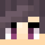 OC Yukata - Female Minecraft Skins - image 3