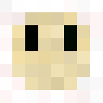 Finn the Human - Male Minecraft Skins - image 3