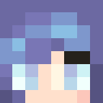 Satan can be cute? - Male Minecraft Skins - image 3
