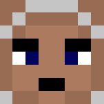 Download Free Rocket (Guardians Of The Galaxy) Skin for Minecraft image 3 Rocket (Guardians Of The Galaxy) - Male Minecraft Skins - image 3