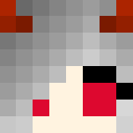 devil girl - Girl Minecraft Skins - image 3