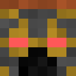 Star Lord (Guardians Of The Galaxy) - Male Minecraft Skins - image 3