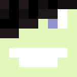 Man - Male Minecraft Skins - image 3