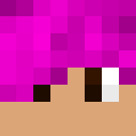 Flannel - Male Minecraft Skins - image 3