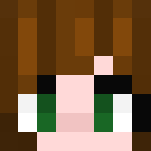 ????????????????_???????? ~ Request - Female Minecraft Skins - image 3