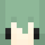 ~нєℓℓσ~ - Female Minecraft Skins - image 3