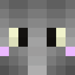 Super CUTE elephant - Interchangeable Minecraft Skins - image 3