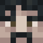 Romanian Boi - Male Minecraft Skins - image 3