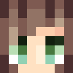 so many alex models - Female Minecraft Skins - image 3