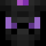 Ender Dragon - Other Minecraft Skins - image 3