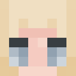 i went to a zoo today - Female Minecraft Skins - image 3