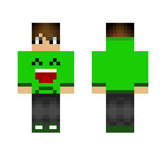 Jeff