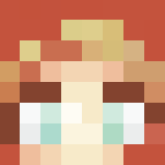 Almost 200!!! - Female Minecraft Skins - image 3
