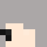Millennia | (●´ω｀●) - Female Minecraft Skins - image 3