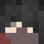 Jason Roschk - Male Minecraft Skins - image 3