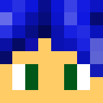 Pokémon Team rocket James - Male Minecraft Skins - image 3