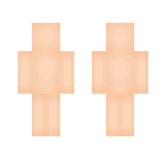 Base Skin