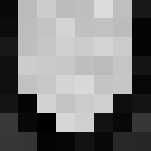 Kashi, the Commando - Male Minecraft Skins - image 3