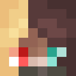 [ insert some cool title... ] - Interchangeable Minecraft Skins - image 3