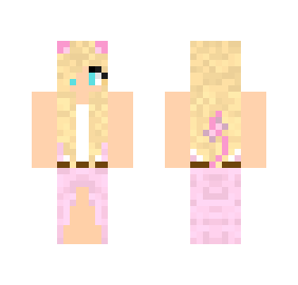 Nicole~Suma