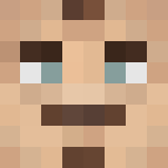 An Emperor Remembered - Male Minecraft Skins - image 3