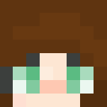 ST With Twilightelle - Female Minecraft Skins - image 3