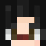 Bunny Girl - Girl Minecraft Skins - image 3