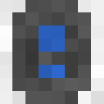Download Free Akez, the Prototype Sharpshooter Skin for Minecraft image 3 Akez, the Prototype Sharpshooter - Male Minecraft Skins - image 3
