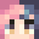 ExcuseYou - Male Minecraft Skins - image 3