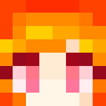 10 Subscribers! - Female Minecraft Skins - image 3